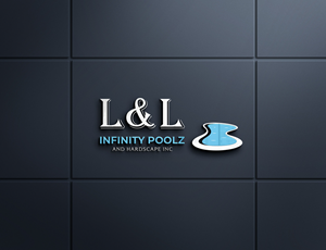 Logo Design by samphix for this project | Design: #31327764