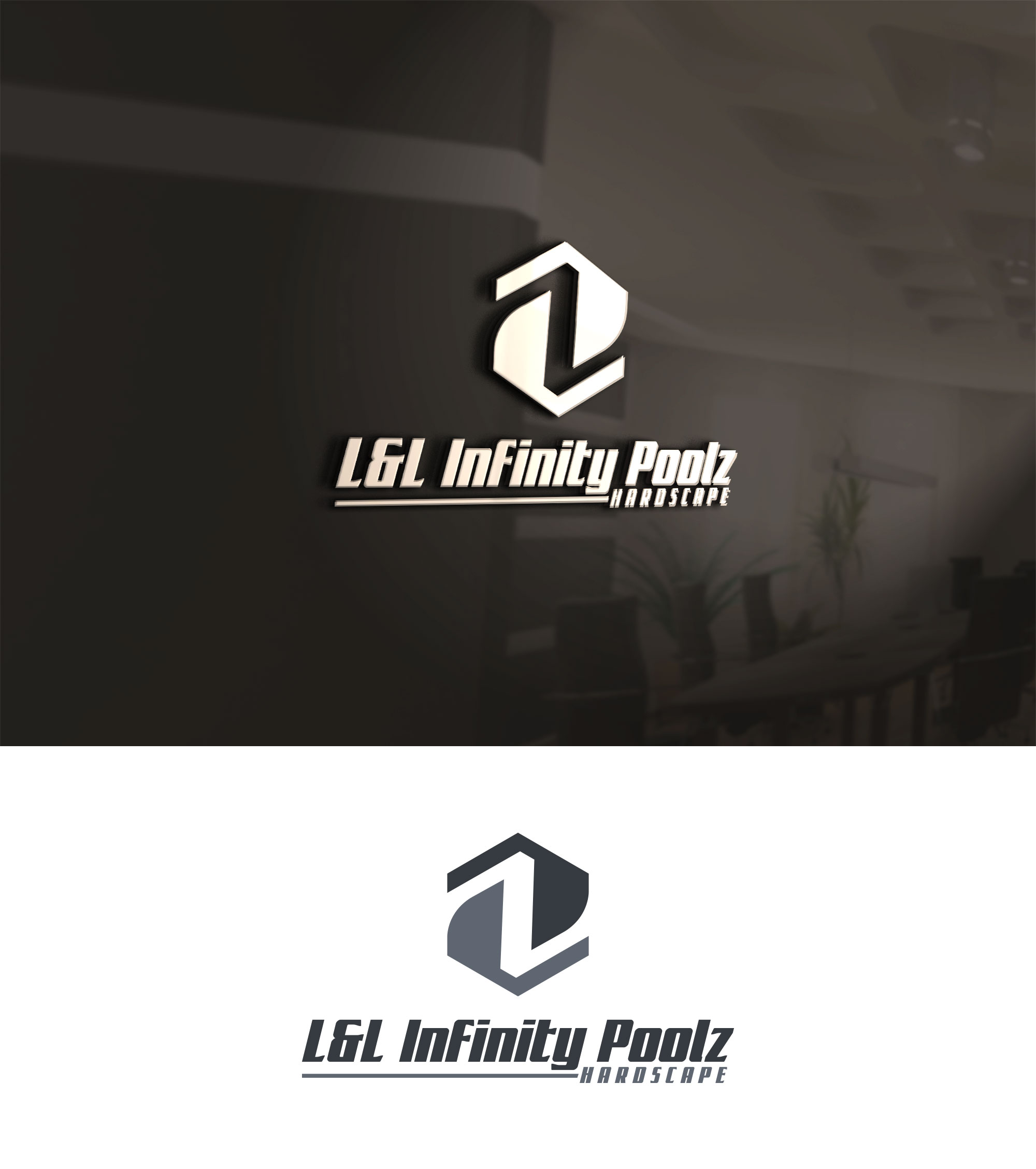 Logo Design by Impressive Sol for this project | Design #31327580