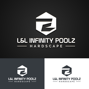 Logo Design by Impressive Solutions for this project | Design: #31327582