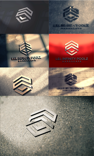 Logo Design by Unir for this project | Design: #31328218