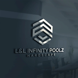 Logo Design by Unir for this project | Design: #31328219