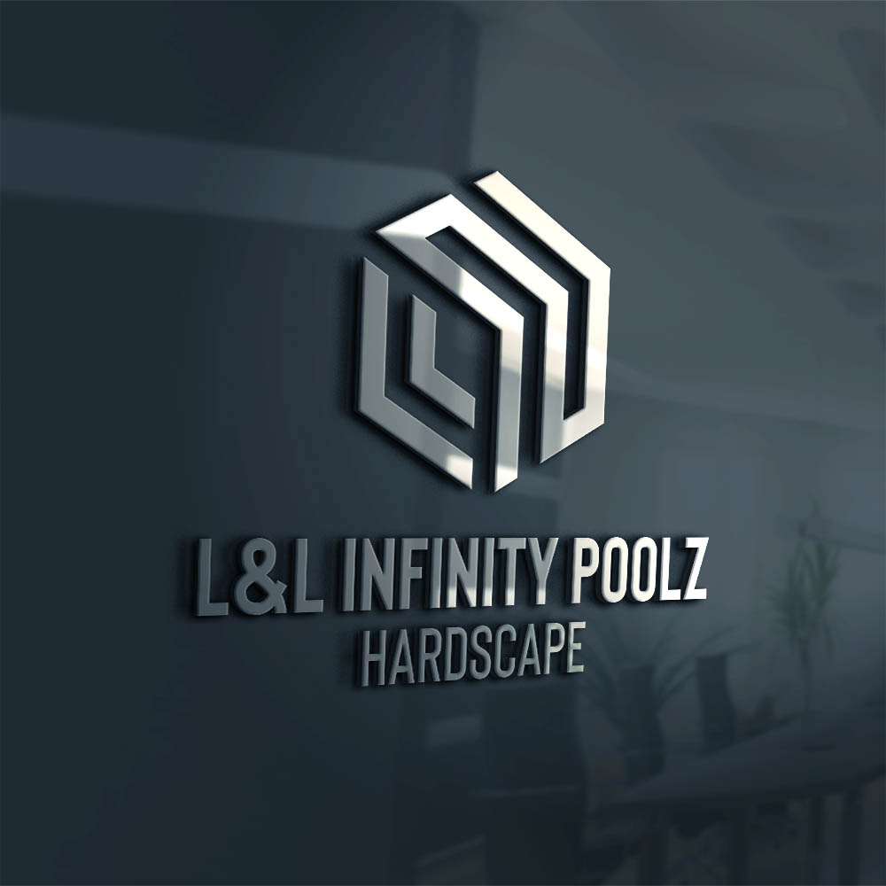 Logo Design by Unir for this project | Design #31328642