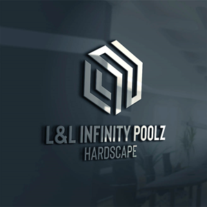 Logo Design by Unir for this project | Design: #31328642