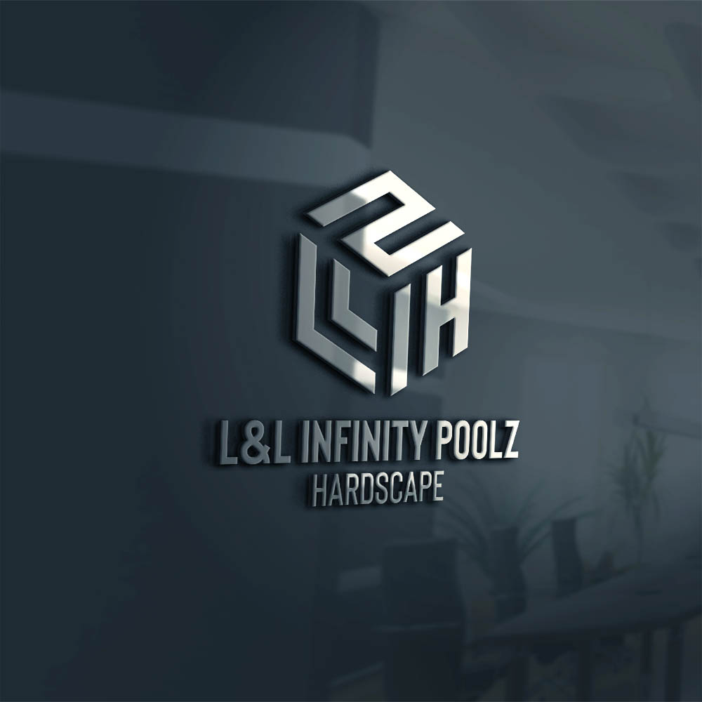 Logo Design by Unir for this project | Design #31328643