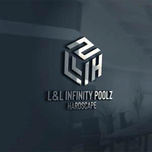 Logo Design by Unir for this project | Design: #31328643