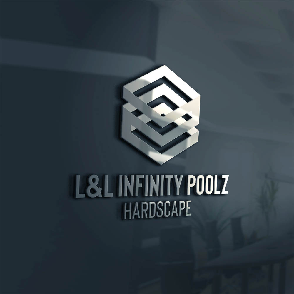 Logo Design by Unir for this project | Design #31328738
