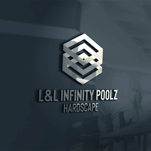 Logo Design by Unir for this project | Design: #31328738