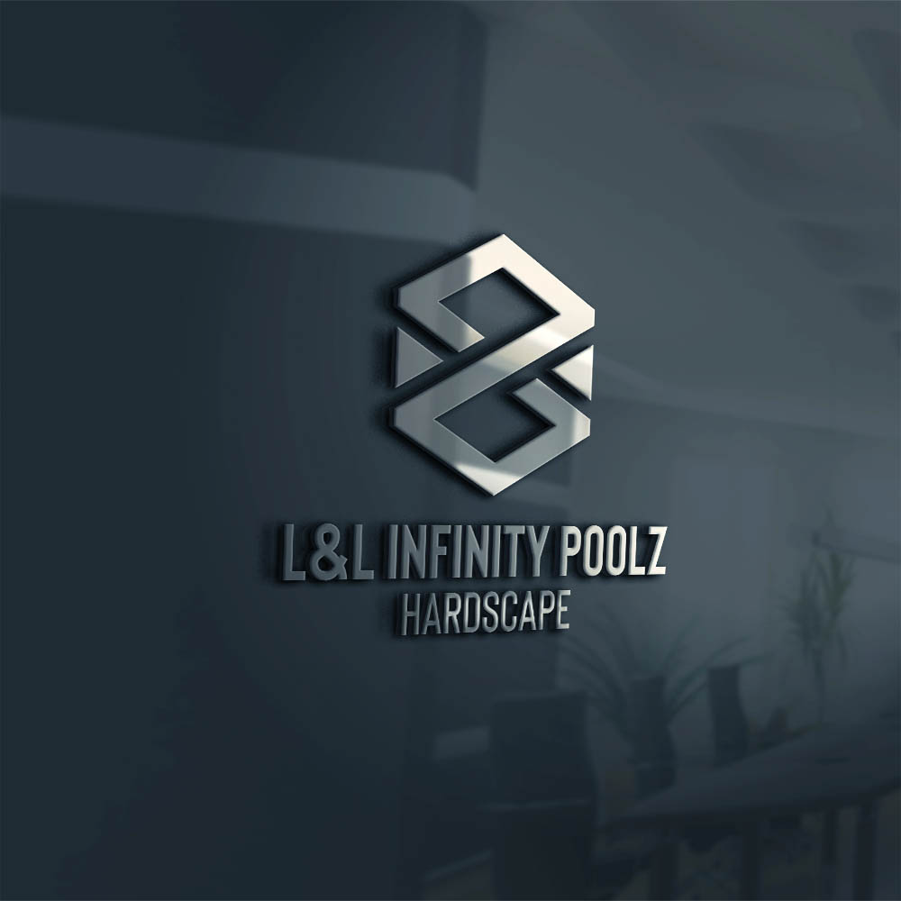 Logo Design by Unir for this project | Design #31328739