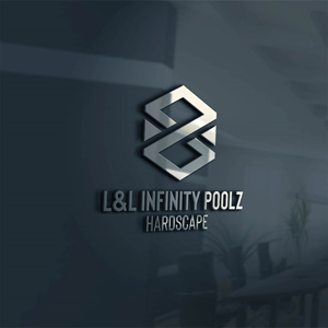 Logo Design by Unir for this project | Design: #31328739