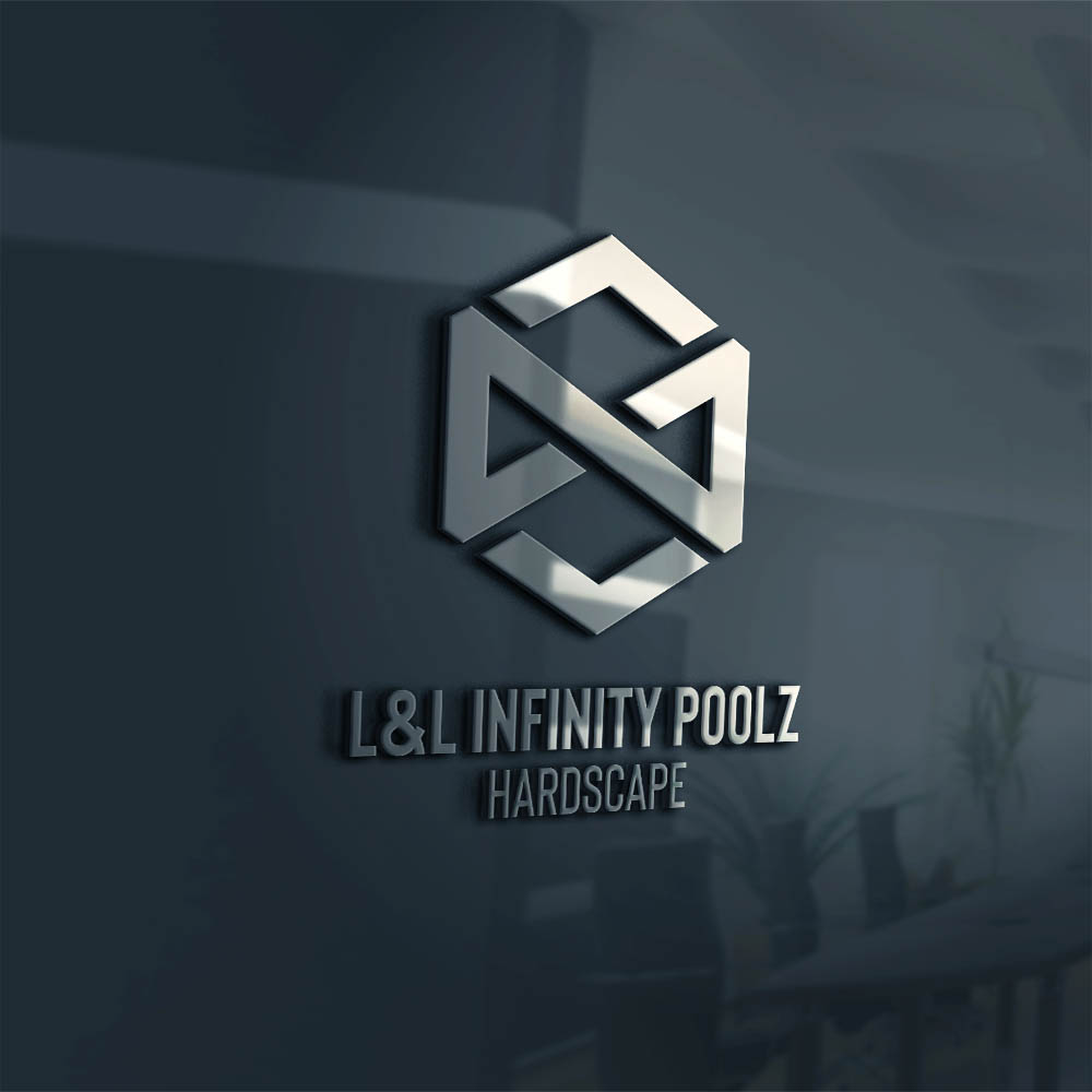 Logo Design by Unir for this project | Design #31328741
