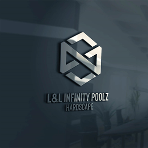 Logo Design by Unir for this project | Design: #31328741