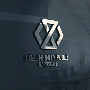 Logo Design by Unir for this project | Design: #31328743