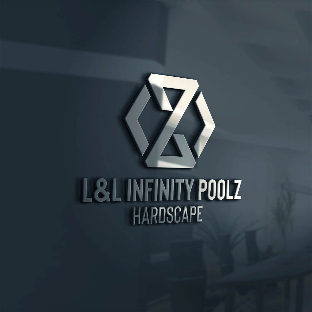 Logo Design by Unir for this project | Design #31328745