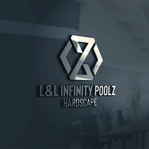 Logo Design by Unir for this project | Design: #31328745