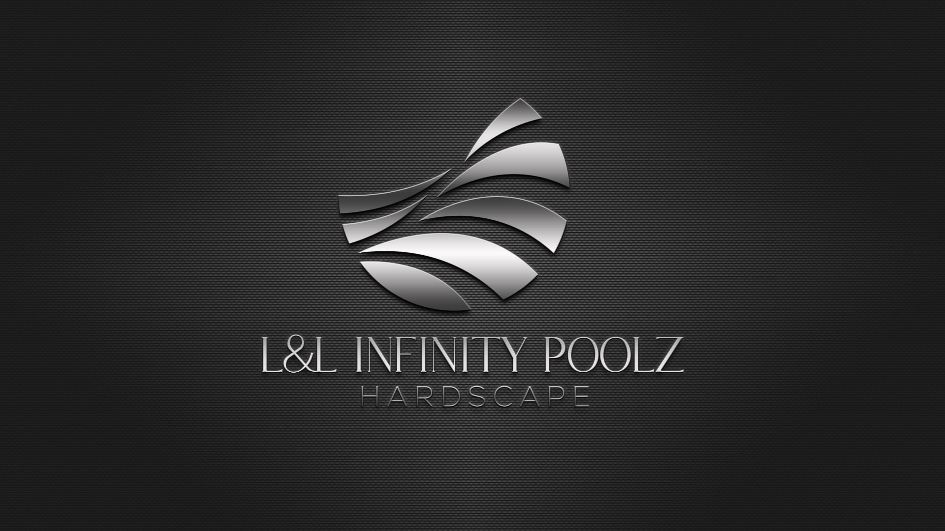 Logo Design by nthamali85 for this project | Design #31324993