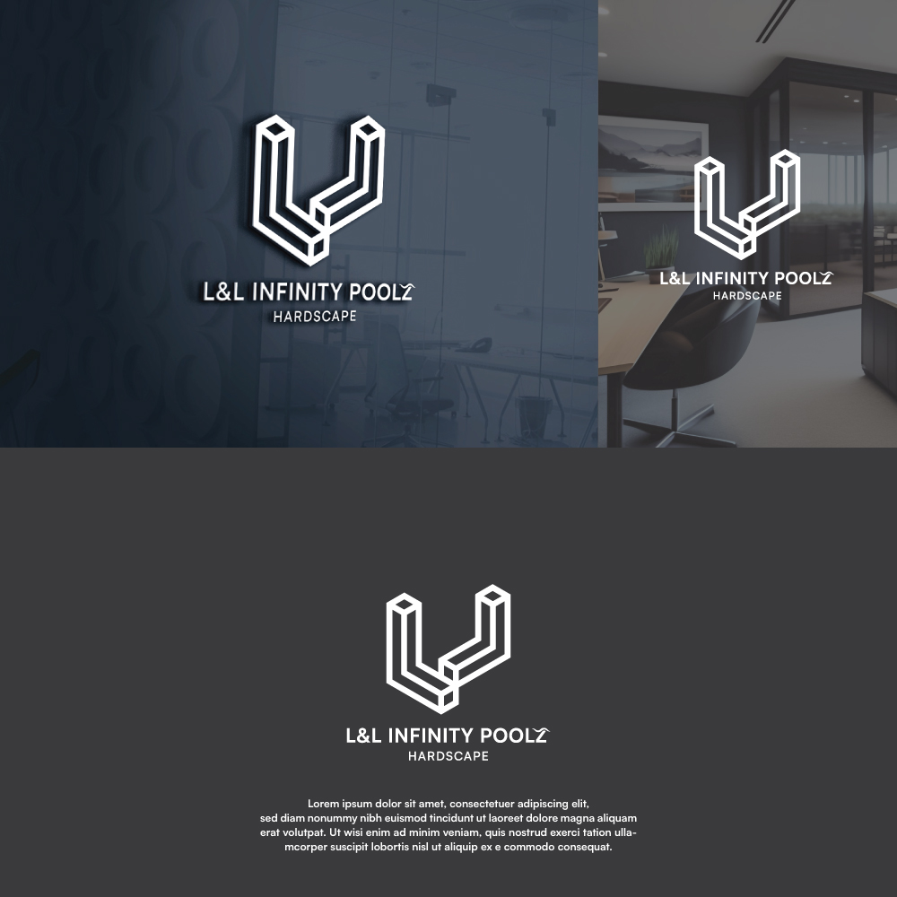 Logo Design by TrisDesign for this project | Design #31328392