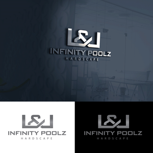 Logo Design by GODDREAMCREATION for this project | Design #31327424