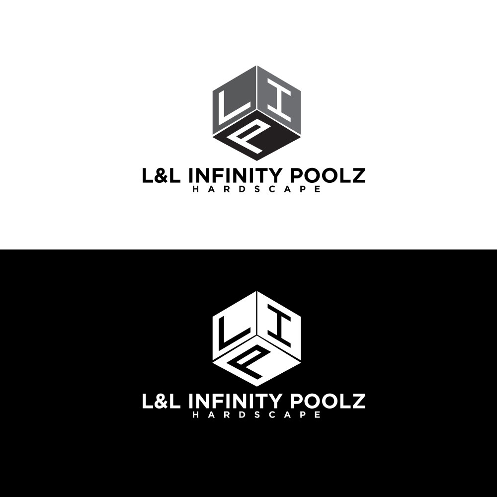 Logo Design by Ansh Design for this project | Design #31329171