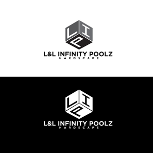 Logo Design by Ansh Design for this project | Design: #31329171