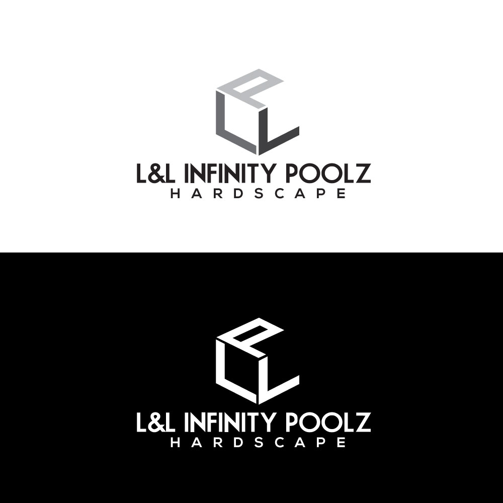 Logo Design by Ansh Design for this project | Design #31329172