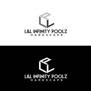 Logo Design by Ansh Design for this project | Design: #31329172
