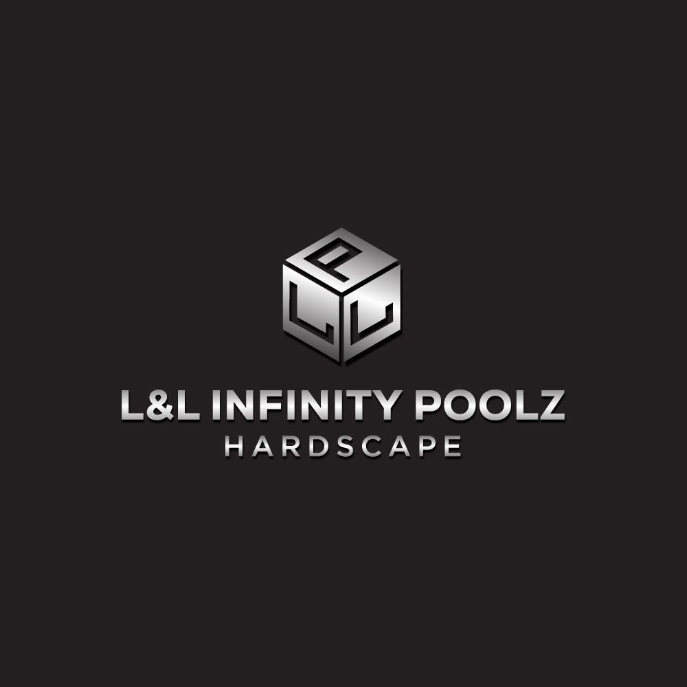 Logo Design by Ansh Design for this project | Design #31329352