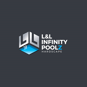 Logo Design by geni for this project | Design #31328104
