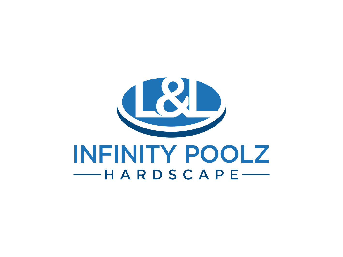 Logo Design by BNdesigner for this project | Design #31329337