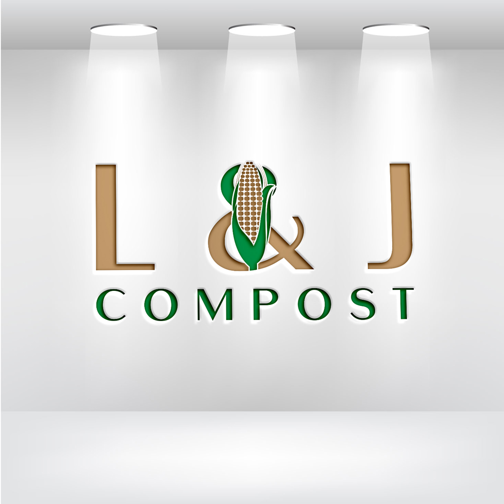 Logo Design by Uhm@design for this project | Design #31326611