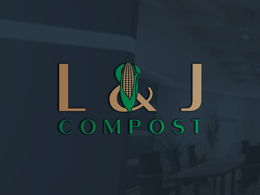 Logo Design by Uhm@design for this project | Design #31326612