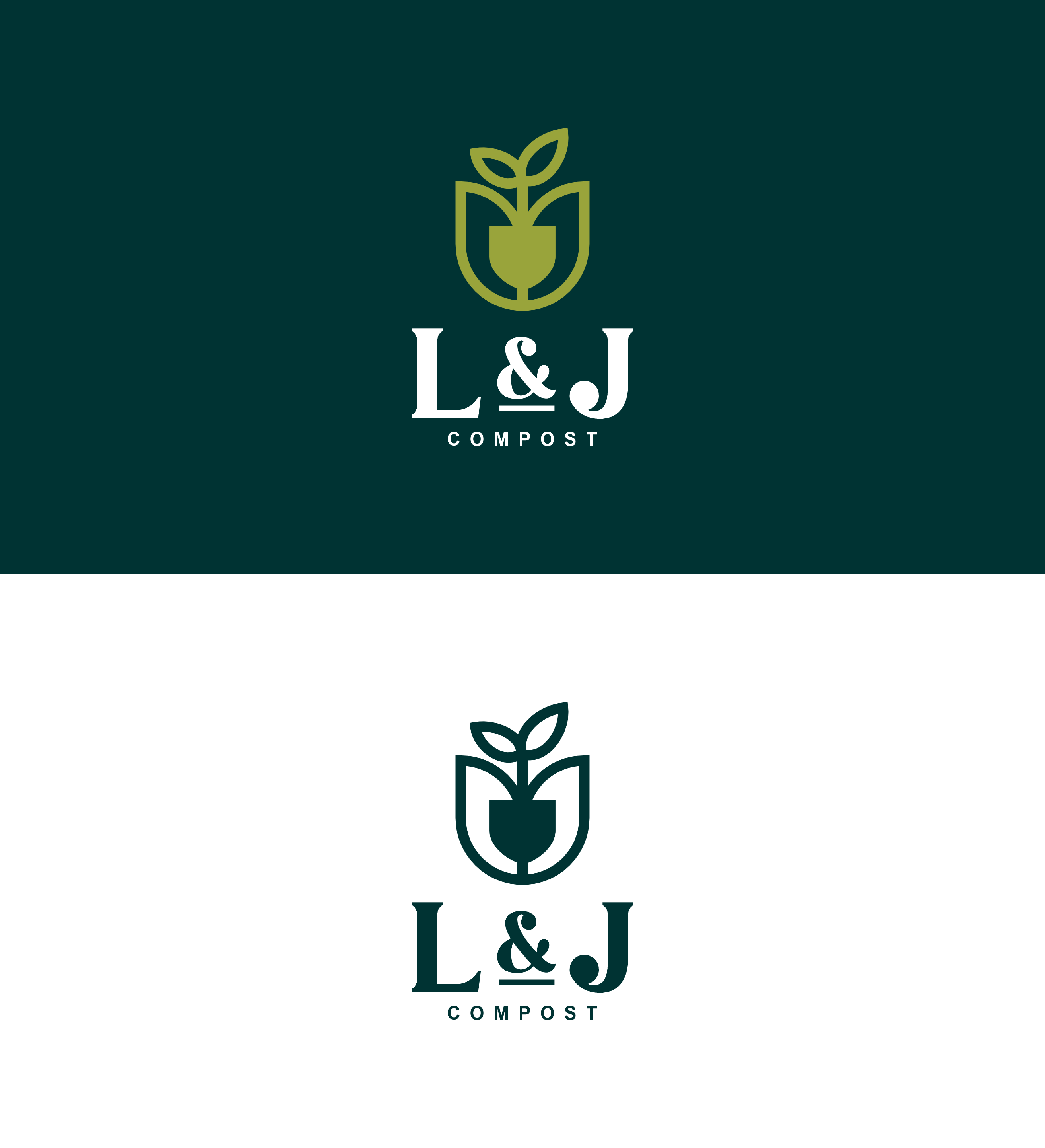 Logo Design by Jose Loaiza for this project | Design #31350493