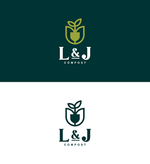 Logo Design by Jose Loaiza for this project | Design: #31350493