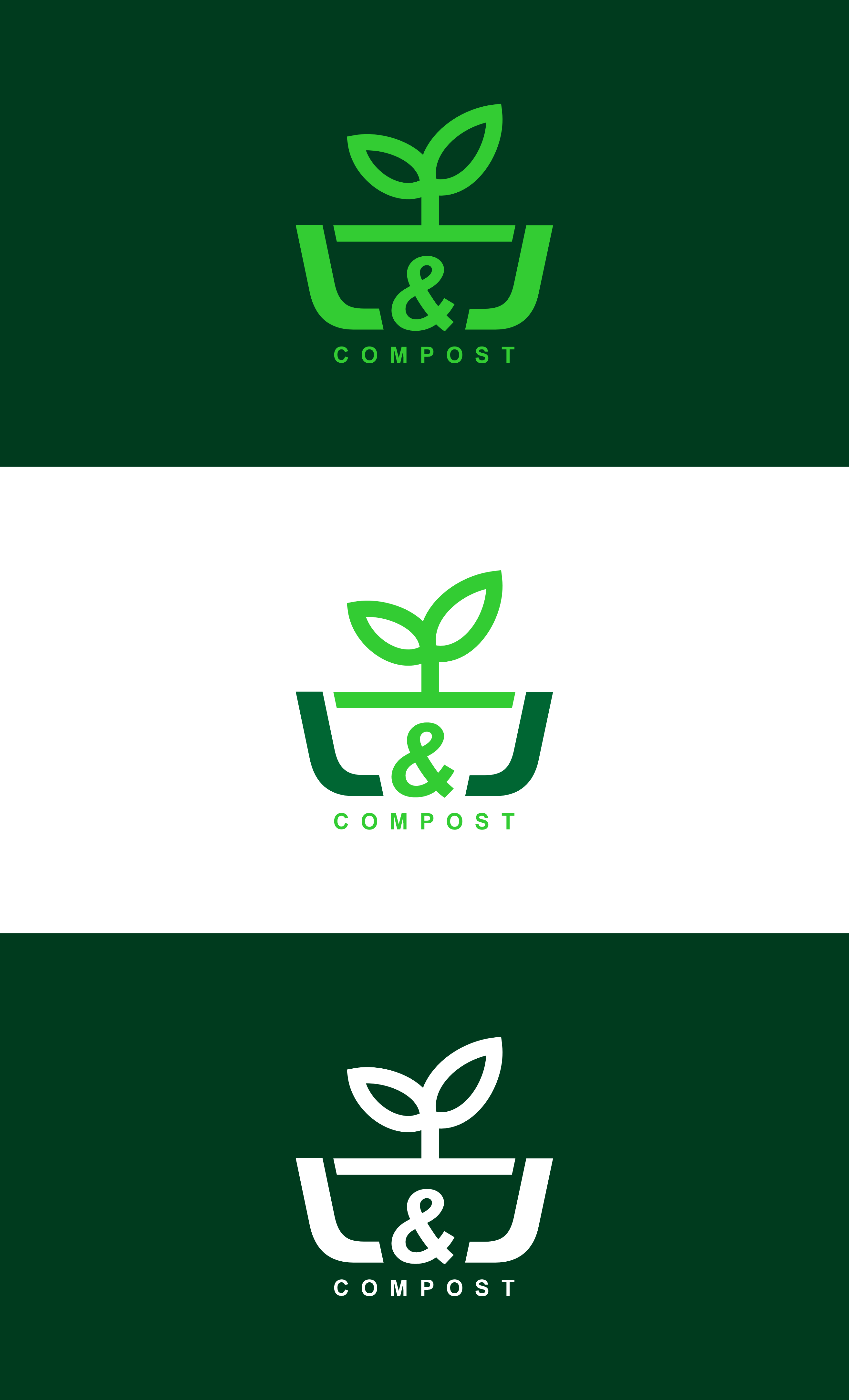 Logo Design by Jose Loaiza for this project | Design #31350521