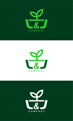 Logo Design by Jose Loaiza for this project | Design: #31350521