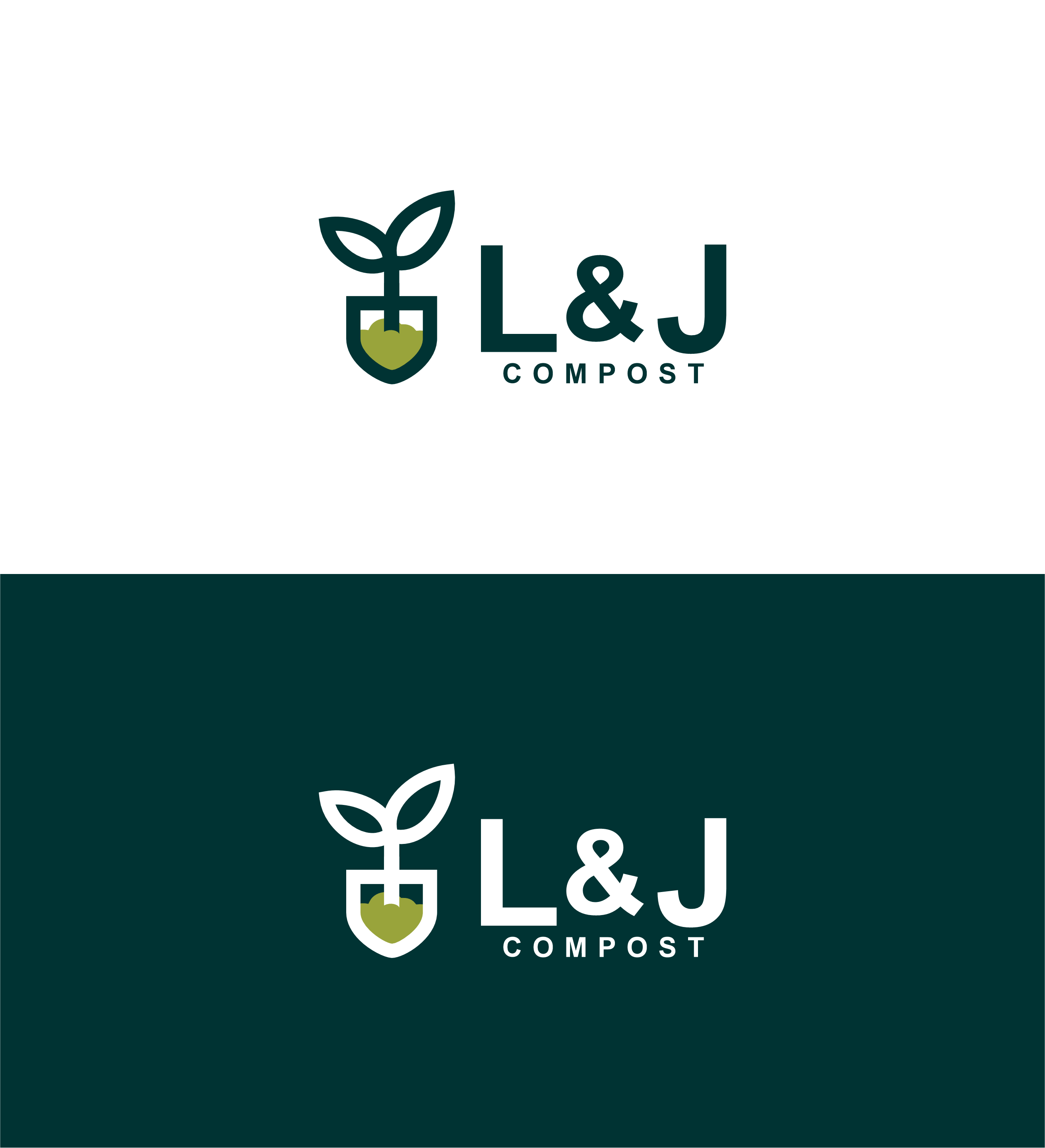 Logo-Design von Jose Loaiza für dieses Projekt | Design #31350770