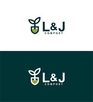 Logo Design by Jose Loaiza for this project | Design: #31350770