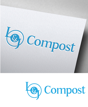 Logo Design by Om Namah Shivay for this project | Design: #31335377