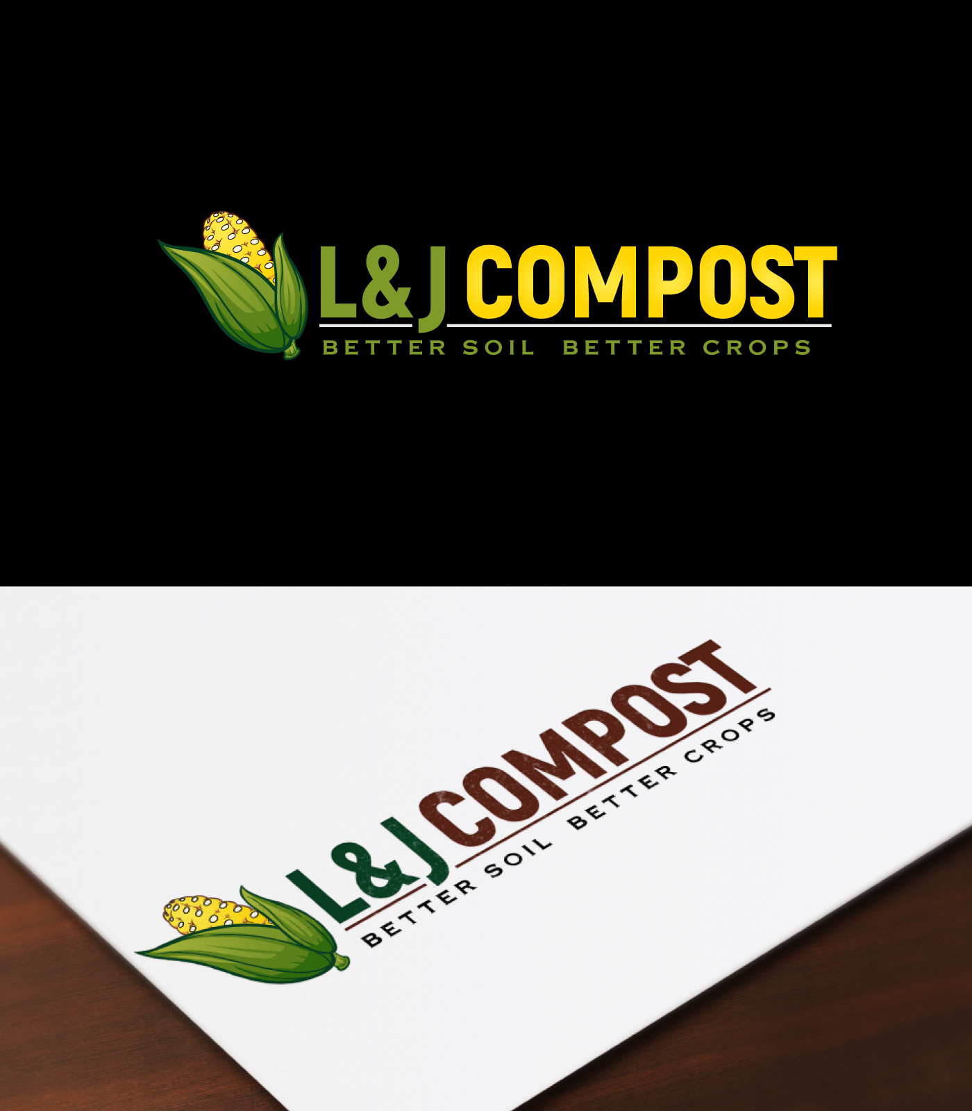 Logo-Design von Farhad Kreative für dieses Projekt | Design #31328618