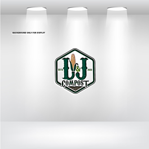 Logo Design by jonkonrad for this project | Design: #31327522