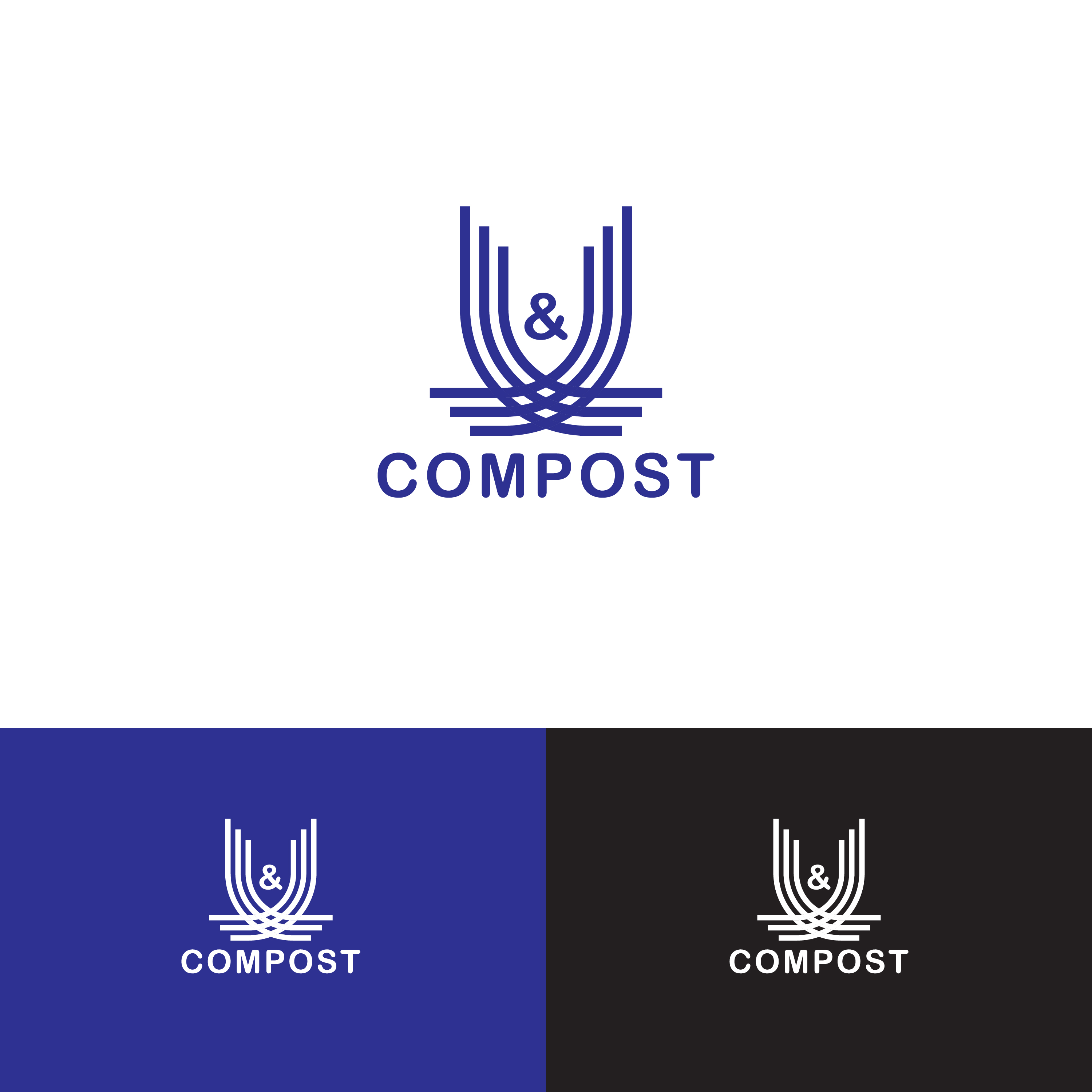 Logo-Design von npikay für dieses Projekt | Design #31326271