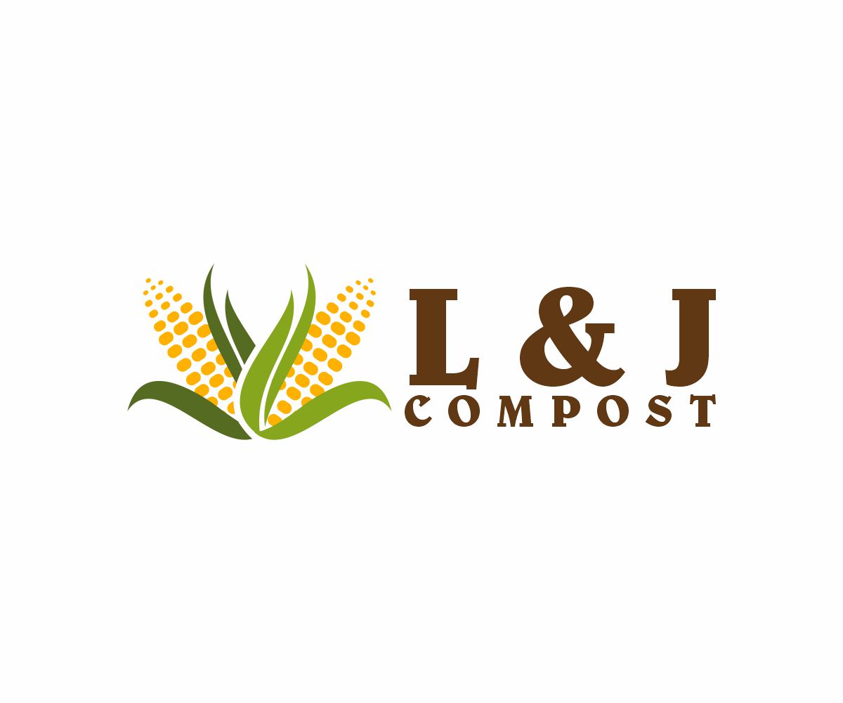 Logo Design by Thati Designs for this project | Design #31326906