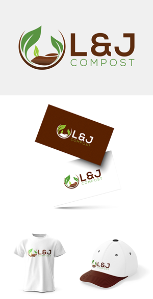Logo Design by Design Athics for this project | Design: #31324712