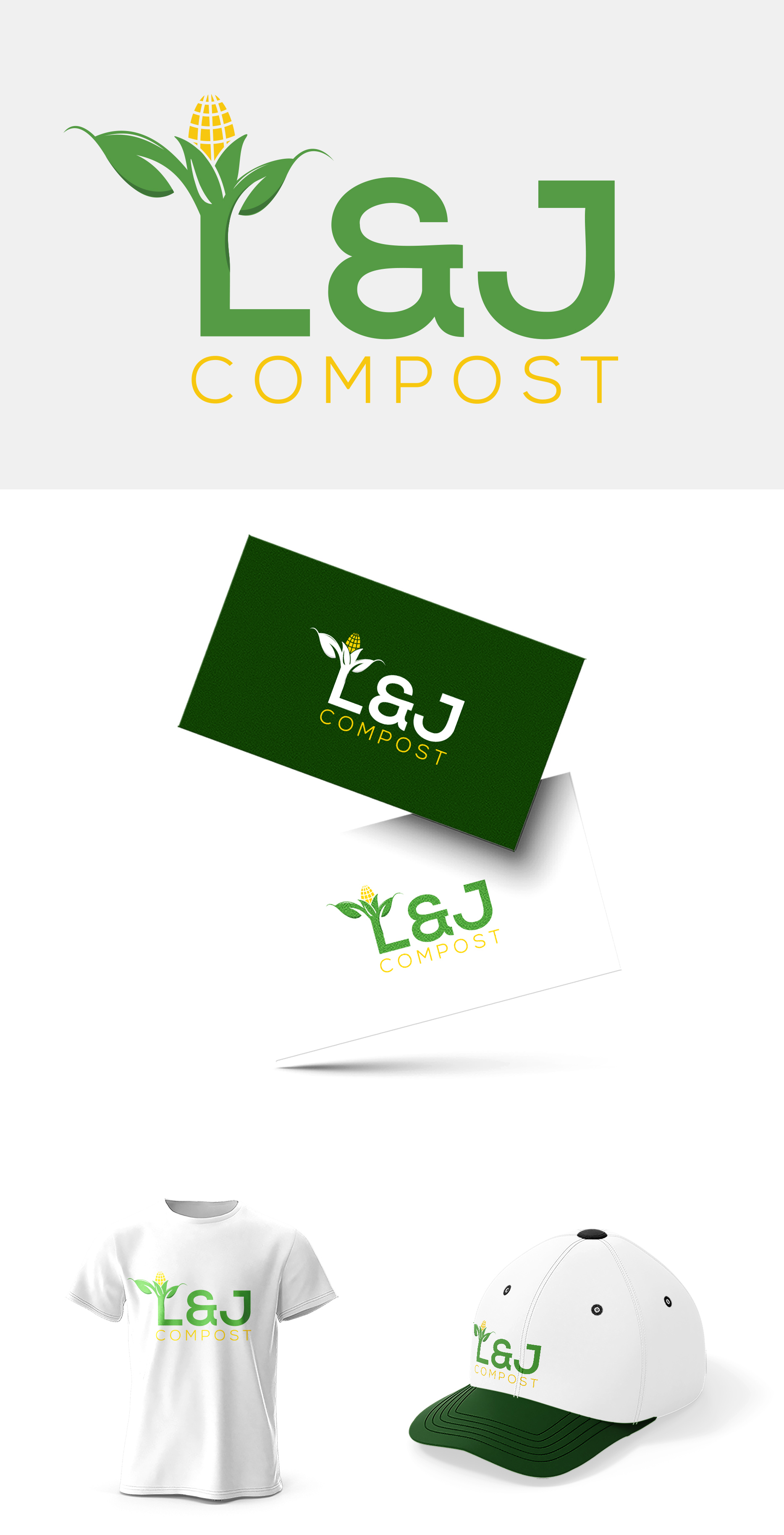 Logo-Design von Design Athics für dieses Projekt | Design #31328426