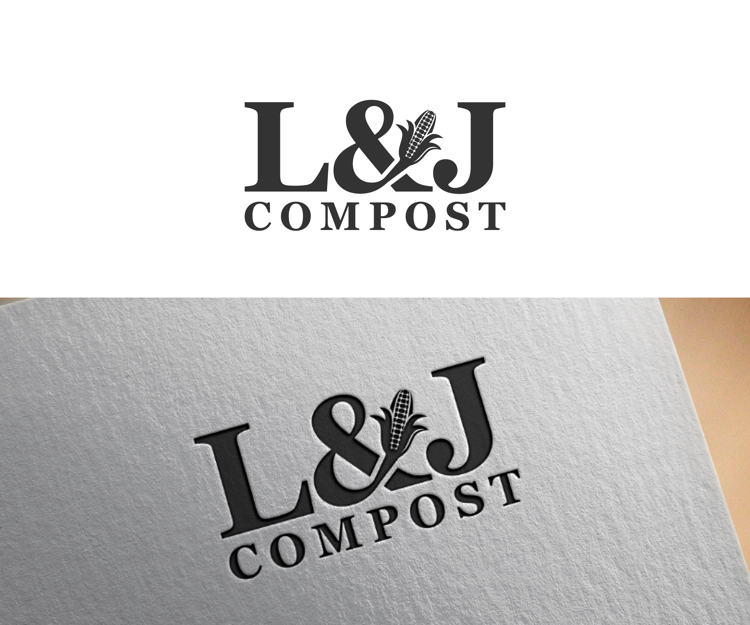 Logo Design by MS@Design for this project | Design #31329692