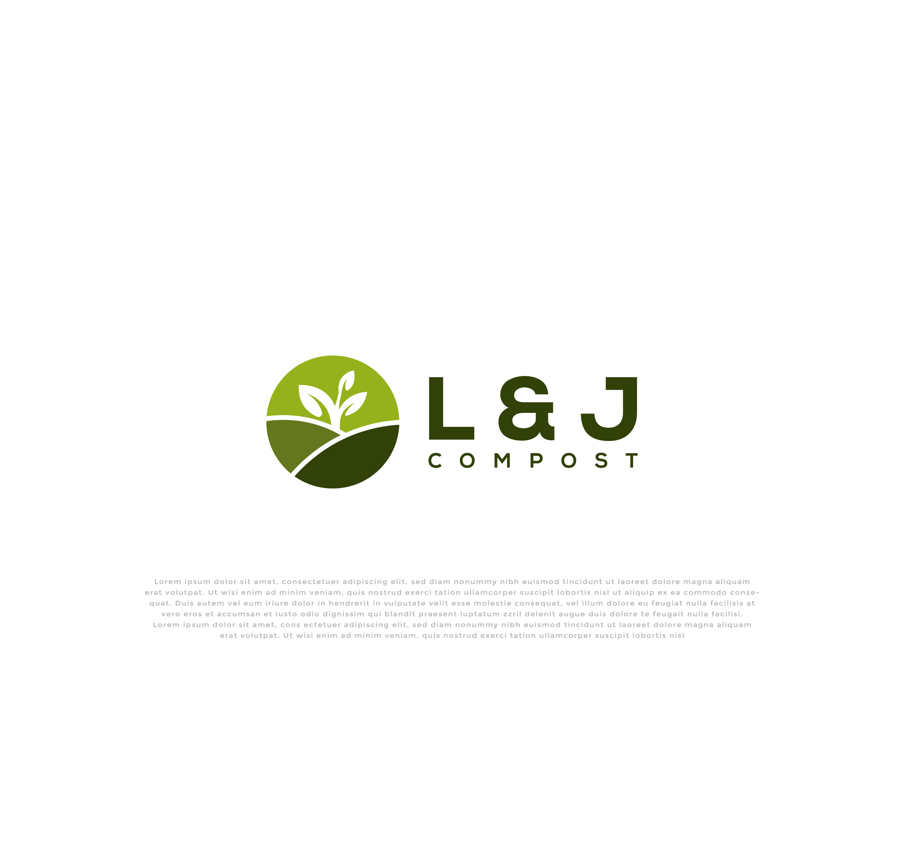 Logo Design by mehedi.h for this project | Design #31324814