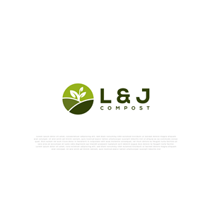 Logo Design by mehedi.h for this project | Design: #31324814