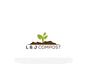 Logo Design by mehedi.h for this project | Design: #31324852