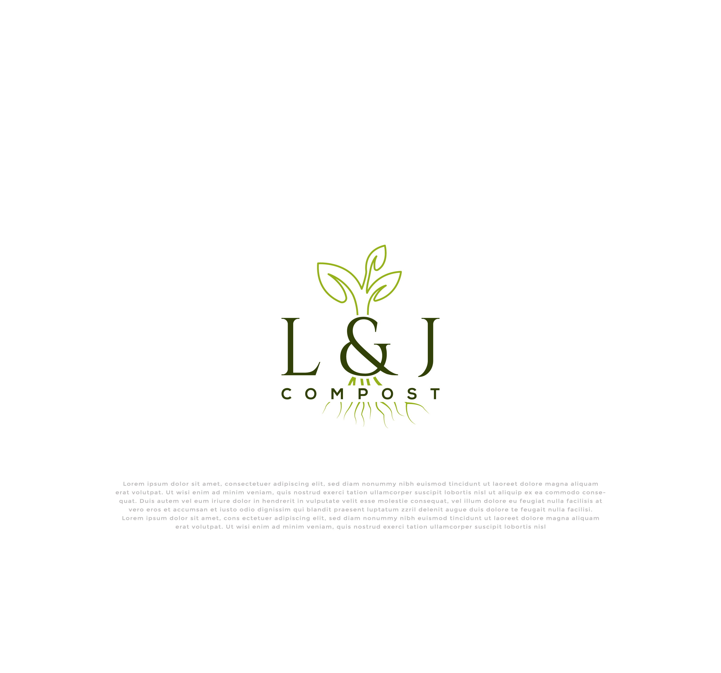 Logo Design by mehedi.h for this project | Design #31324888