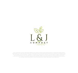 Logo Design by mehedi.h for this project | Design: #31324888
