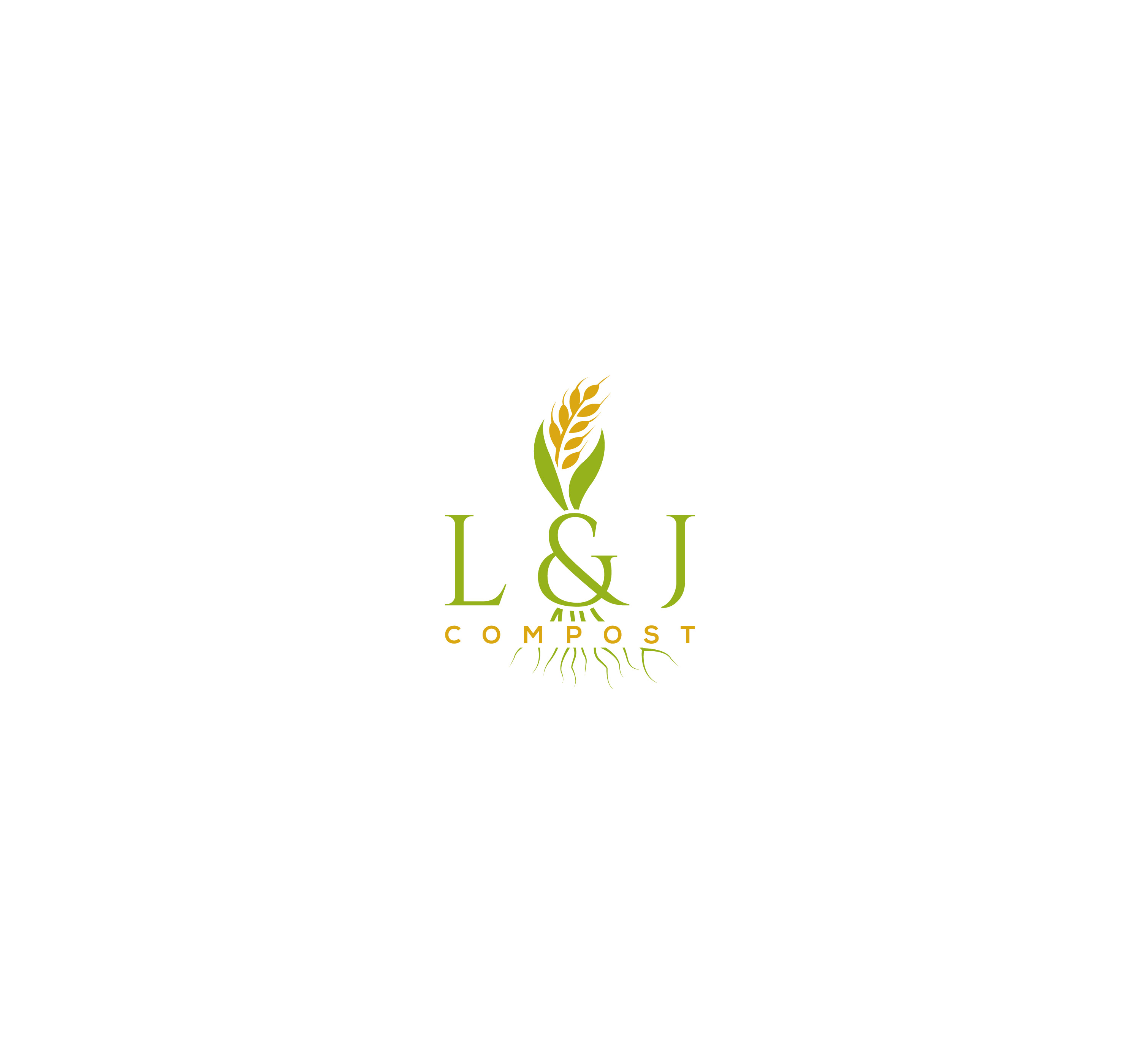 Logo-Design von mehedi.h für dieses Projekt | Design #31327091